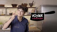Zu Tisch mit Lucie - Kitchen Hacks – Mo, 01.06., 06:50 Uhr
