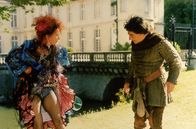 Die Besucher – Fr, 01.07., 11:00 Uhr