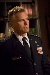 Stargate: SG-1 – Stargate: SG-1 (2005)