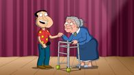 Family Guy – Family Guy (2015)
