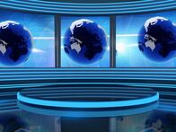 Telesguard – Telesguard (2021)