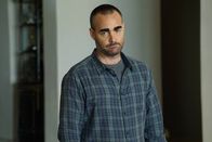 The Last Man on Earth – Um seinem Kumpel zu helfen, erfindet Tandy (Will Forte) eine Lüge und verstrickt sich immer tiefer in dieser ...