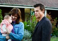 The Heart Guy – Do, 23.10., 14:55 Uhr