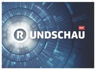 Rundschau – Fr, 14.02., 10:19 Uhr