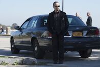 Law & Order: Special Victims Unit – Law & Order: Special Victims Unit (2013)