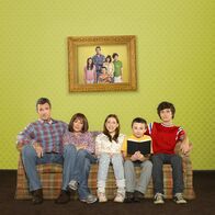 The Middle – Fr, 24.10., 09:05 Uhr