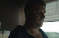 Die Behandlung – Sa, 17.05., 14:25 Uhr