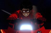 Akira – Sa, 24.08., 10:25 Uhr