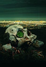 CSI: Vegas – CSI: Vegas (2023)