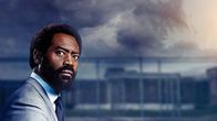 For Life – Aaron Wallace (Nicholas Pinnock)