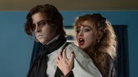 Lisa Frankenstein – Mo, 20.04., 22:05 Uhr