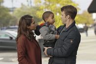 Chicago Fire – Chicago Fire (2017)