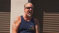 Storage Wars – Mo, 14.09., 02:00 Uhr