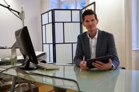 Servus Reportage – Fr, 08.07., 00:50 Uhr