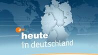 heute - in Deutschland – heute - in Deutschland (2024)