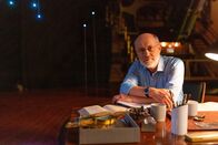 Terra X: Faszination Universum – Der Glaube an die Astrologie ist seit Jahrtausenden ungebrochen. Harald Lesch stellt die Thesen der Astrologen auf den wissenschaftlichen Prüfstand.