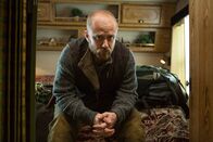 Leave No Trace – Fr, 17.10., 01:20 Uhr