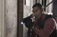 Hawaii Five-0 – Junior Reigns (Beulah Koale)