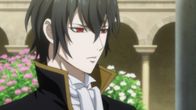 Noblesse – Mo, 12.01., 22:30 Uhr