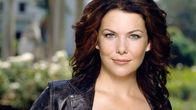Gilmore Girls – Lorelai Gilmore (Lauren Graham)