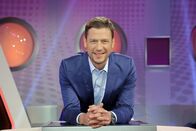 Meister des Alltags – Florian Weber
