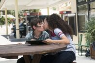Speechless – Di, 30.04., 09:50 Uhr