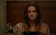 American Horror Story – Mallory (Billie Lourd)