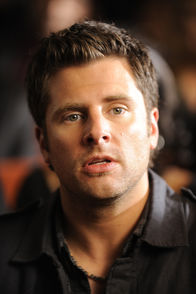 Psych – Psych (2009)