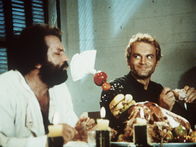 Zwei Missionare – Zwei Missionare (1974)