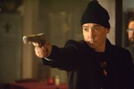 Stephen Kings Puls – Gerade als der Comiczeichner Clay Riddell (John Cusack) einen wichtigen, lukrativen Vertrag unterschrieben hat, stürzt die Welt ins Chaos und das einzige, was noch wichtig ist, ist es zu überleben ...