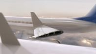 Mayday - Alarm im Cockpit – Sa, 06.01., 06:25 Uhr