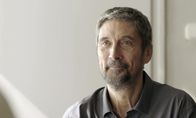 Körper und Seele – Mo, 15.08., 10:00 Uhr