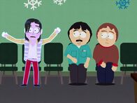 South Park – Di, 13.05., 15:55 Uhr