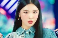 Sternstunde Musik – Sternstunde Musik Generation K-Pop Mitglied Tri.Be Gruppe