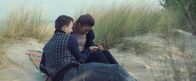 Exit – Exit (2020)