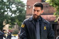 FBI: Special Crime Unit – FBI: Special Crime Unit (2019)