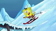 SpongeBob Schwammkopf – SpongeBob Schwammkopf (2020)