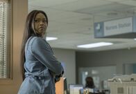Star – Cotton (Amiyah Scott)