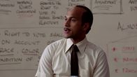 Key & Peele – Key & Peele (2013)