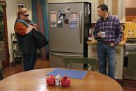 Two and a Half Men – Two and a Half Men (2010)