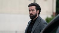 Kin – Jimmy Kinsella (Emmett J Scanlan)