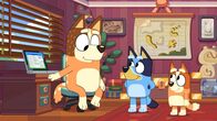 Bluey – Mo, 21.09., 06:45 Uhr