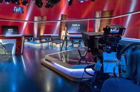 SWR Sport – Moderatorin "SWR Sport" im SWR Fernsehen (Sa.,17:30 Uhr im SWR Fernsehen, So., 21:45 Uhr im SWR Fernsehen Baden-Württemberg und Sondersendungen im SWR Fernsehen). Reporterin, Redakteurin und Autorin in der multimedialen Sportredaktion des SWR.