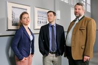 Die Rosenheim-Cops – Die Rosenheim-Cops (2015)