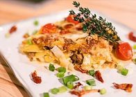 Kochen mit Anixe – Sa, 24.01., 16:35 Uhr