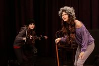 Victorious – Fr, 02.10., 01:45 Uhr