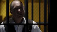 The Blacklist – Raymond 'Red' Reddington (James Spader)
