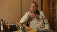 Ungelöst - Cold Case Austria – Sa, 21.01., 00:30 Uhr