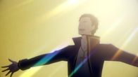 Angels Of Death – Mo, 29.06., 22:30 Uhr