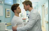 In aller Freundschaft – In aller Freundschaft (2019)